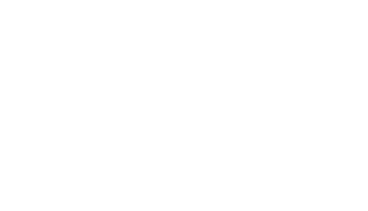 九州大学 総合研究博物館