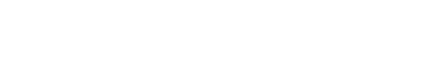 The Fujii Gallery - フジイギャラリー