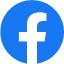Facebookでシェア