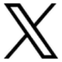 xでシェア